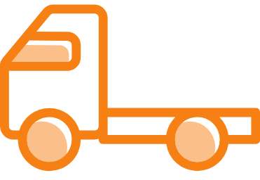 长汀拖车/平板车