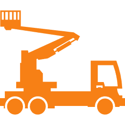 长汀高空作业车